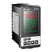 DT340RA Температурный контроллер