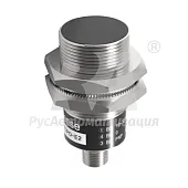 TRF30-10PO-E2 Датчик положения индуктивный
