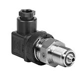 PTE5000C-016-M20-C Датчик давления общепромышленный