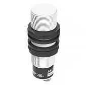 MC30-600PI Датчик положения ультразвуковой