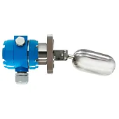 SLL-FS-N-AL-25-0-I Датчик уровня поплавковый