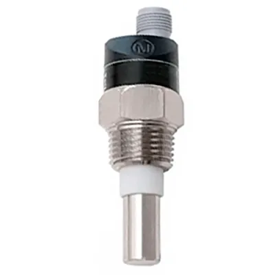 Датчик уровня ёмкостный CLS-23N-10-C-S-M20-E30 фото