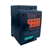 VCI-G0.75-4B Преобразователь частоты