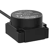 PS50-30DN2 Датчик положения индуктивный