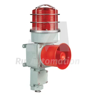 Мегафон SEDLP-WS-220-R фото
