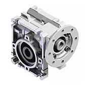 BQ30FB09C0MB3 Редуктор червячный