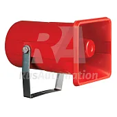 SEN25-WM-24 Мегафон