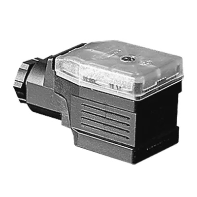 Преобразователь сигналов MUW-250-0 фото