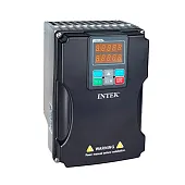AX400-222A43G Преобразователь частоты
