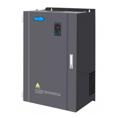 Частотный преобразователь DA3150G3  фото