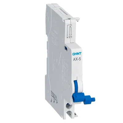 AX-5 фото