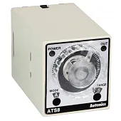 ATS8-21 Таймер многофункциональный
