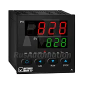 AI-828AI4GL0L0S-RU Температурный контроллер