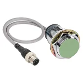PRW30-10DP Датчик положения индуктивный