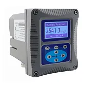 SUP-PTU 200 Измеритель мутности