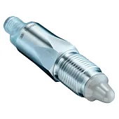 LBFI-21.020.A03120.1.0000.0 Датчик уровня ёмкостный