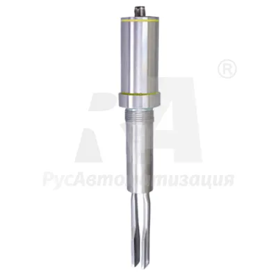 Датчик уровня вибрационный VRM10AA01086 фото