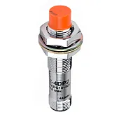 PRCM12-4DP Датчик положения индуктивный
