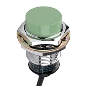 PR30-15DP2 Датчик положения индуктивный