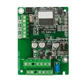 EMC-PG01U