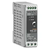 SPB-030-24 Источник питания промышленный