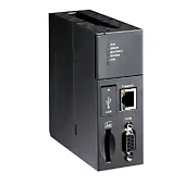 AHCPU511-RS2 Промышленный логический контроллер