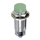 PRCML30-15DP Датчик положения индуктивный