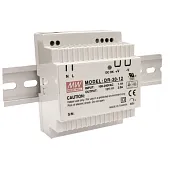 DR-30-12 Блок питания