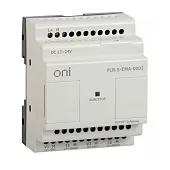 PLR-S-EMA-0002 Промышленный логический контроллер