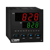 AI-828D61L1L0-RU Температурный контроллер