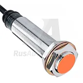 PRL18-5AO Датчик положения индуктивный