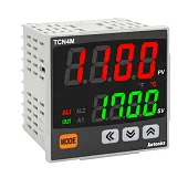 TCN4M-24R Температурный контроллер