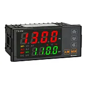 TK4W-T4RN Температурный контроллер