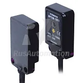 BPS3M-TDTL Датчик положения оптический