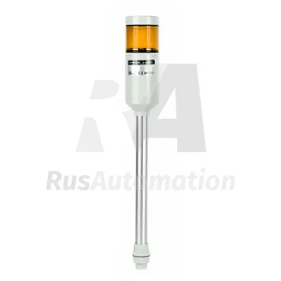 Светосигнальная колонна PTE-TMF-102-Y фото