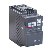 AX200-222A43GE Преобразователь частоты
