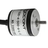 ESI-S30-4-1024-3-T-24 Энкодер инкрементальный