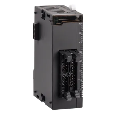 Промышленный логический контроллер PLC-S-EXD-1616 фото