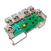 ВНАР.302091.045 Устройство защиты