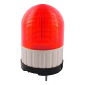 SL100B-024-R Светосигнальный маячок