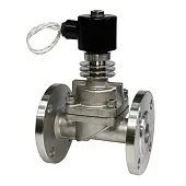 VALKOR TDSA1464-25-AC220 Электромагнитный клапан
