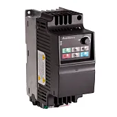 VFD007EL43A Преобразователь частоты