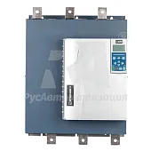 SSD700-250-Z-RU Устройство плавного пуска