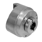 ITD 21 H00 02048 T NI S21SG8 E 14 IP65 021 / 11063146 Энкодер инкрементальный