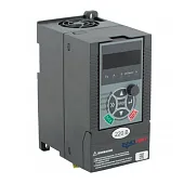ITD401U21B2_0302 Преобразователь частоты