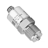 DS 6 685-1003-2-0-N10-300-5-000-00R Датчик давления