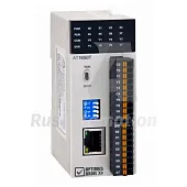 AT12M0R-RU Промышленный логический контроллер