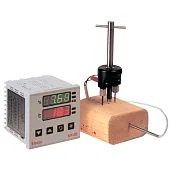 E-AR-20-1-1-0-2-2-1 Датчик влажности настенный