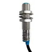 SL-12N2C Датчик положения индуктивный