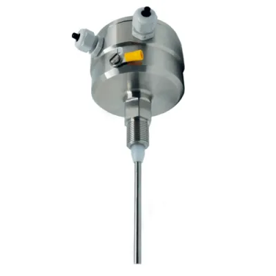 Датчик пыли InnoLevel IL-FS780E-MA-HT200-L200 фото